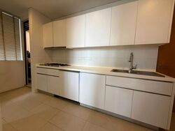 Saint Thomas Walk (D9), Apartment #514443911